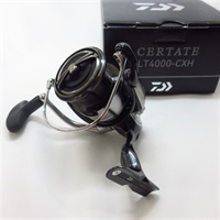 24セルテート LT4000ーCXH